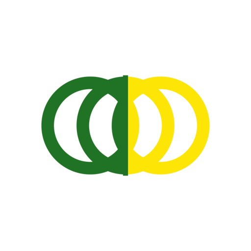 Megaflex Systems